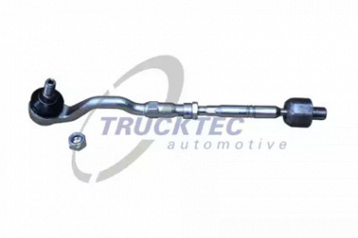 TRUCKTEC AUTOMOTIVE 0837083 -  Поперечная рулевая тяга